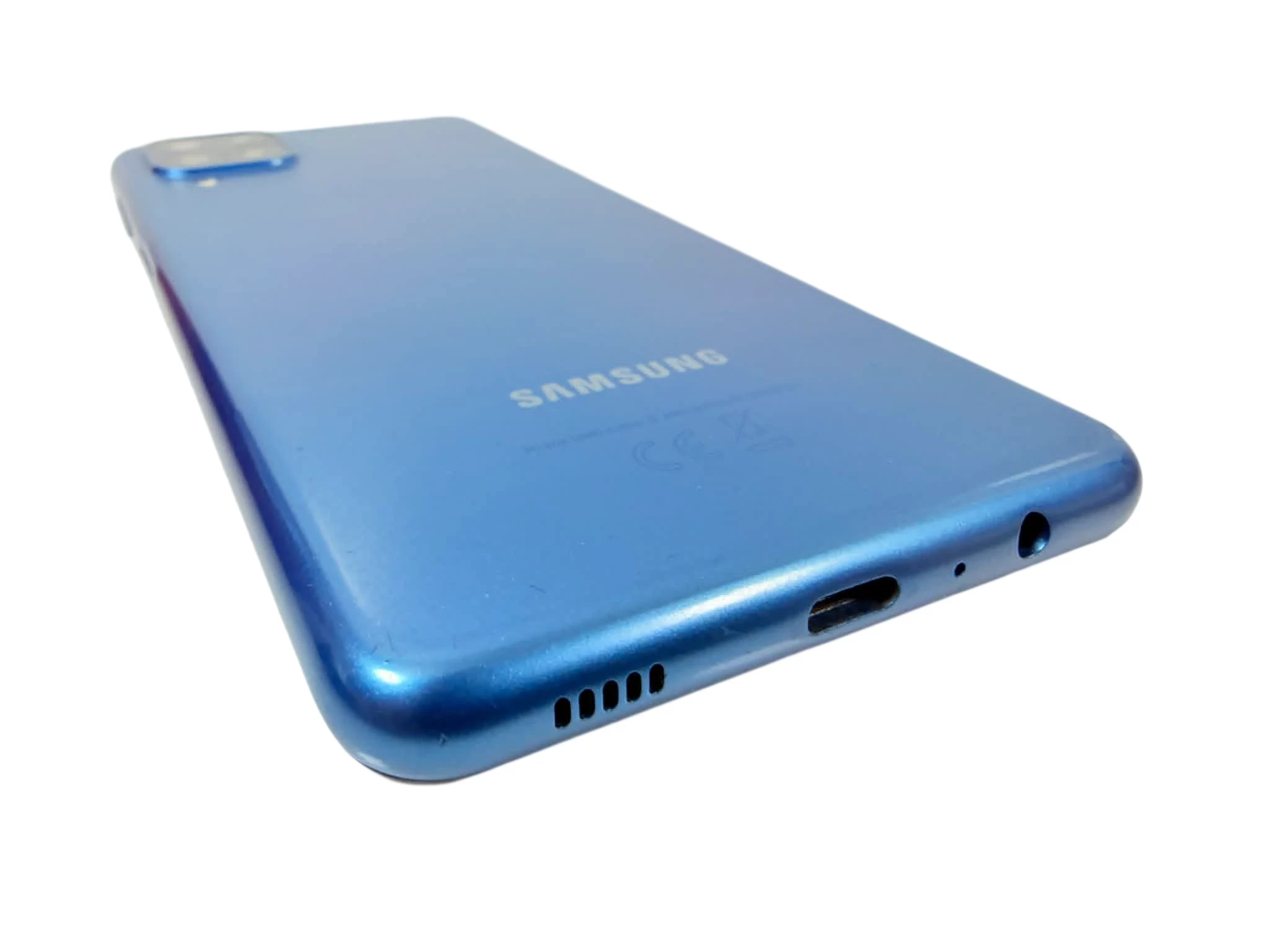 smartfon-samsung-galaxy-a12-464-gb-ean-gtin-8806090828089