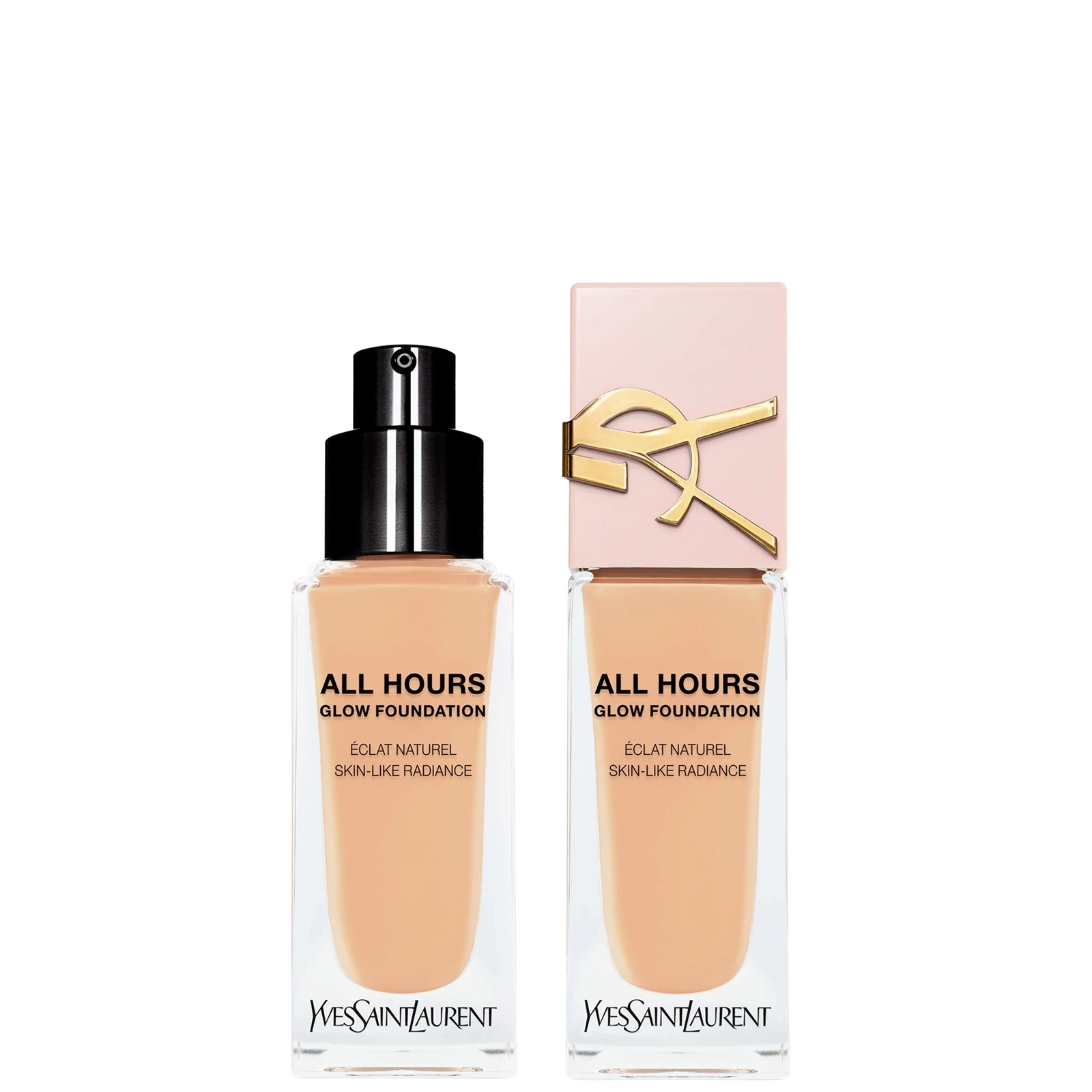 ysl-all-hours-glow-foundation-mn4-25ml-jednosci-narodowej-45-sj-wroclaw