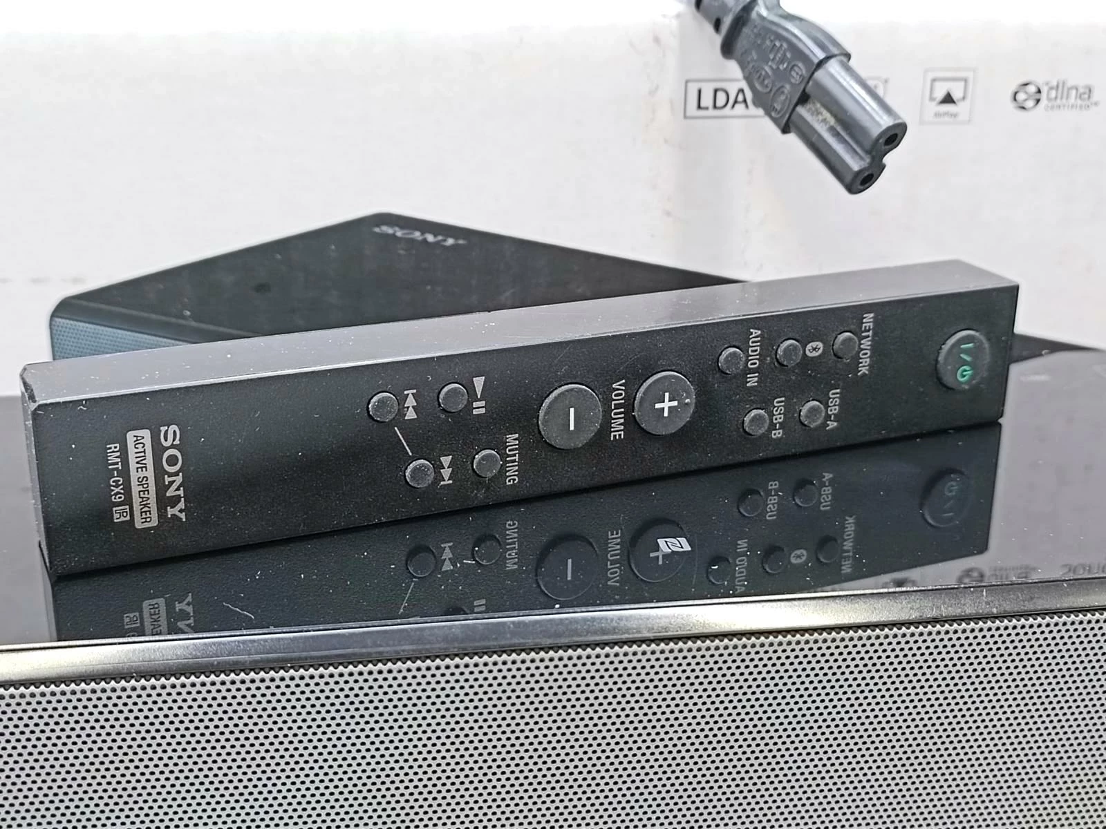 glosnik-sony-srs-x88-hi-res-audio-bluetooth-ean-gtin-4548736000407