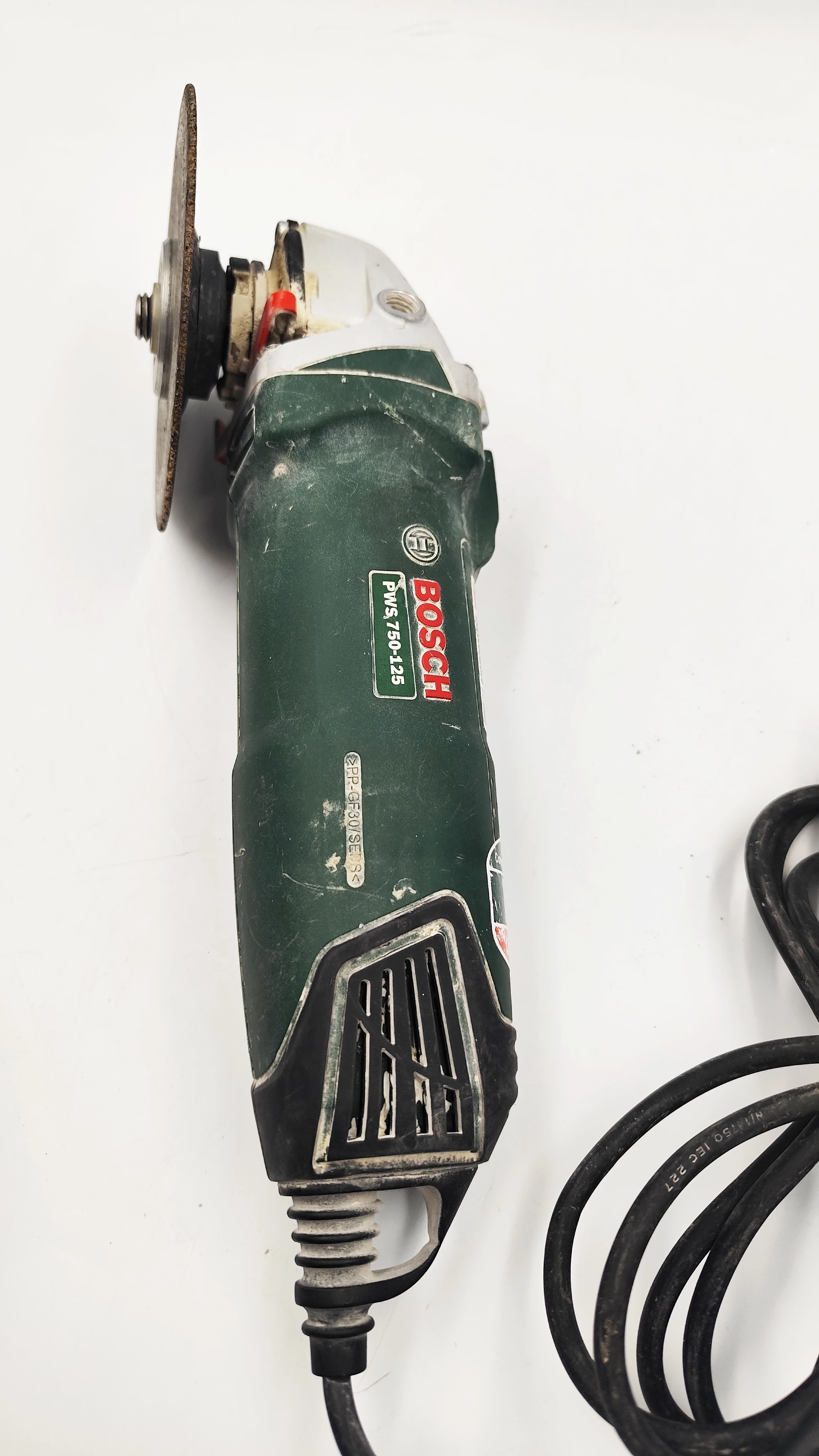 bosch-szlifierka-katowa-pws-750-125-stan-11323-2