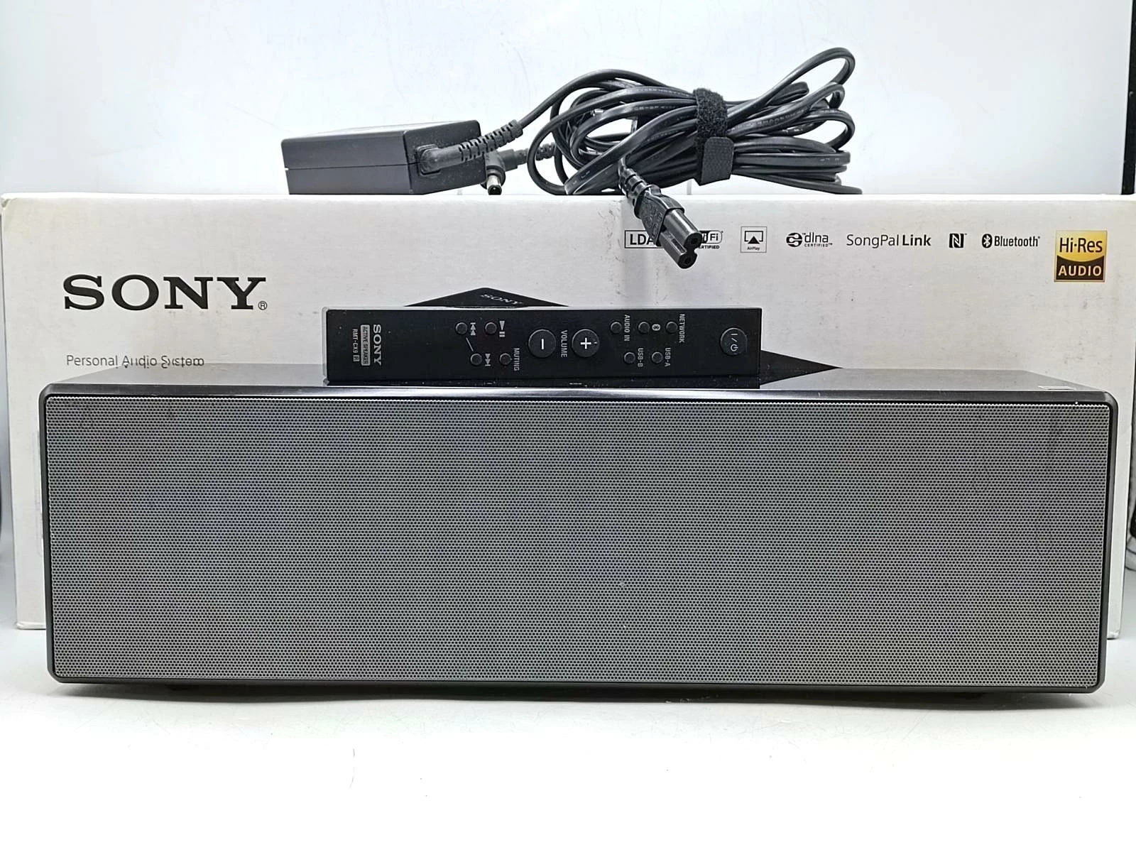 glosnik-sony-srs-x88-hi-res-audio-bluetooth-bronowicka-80-krakow