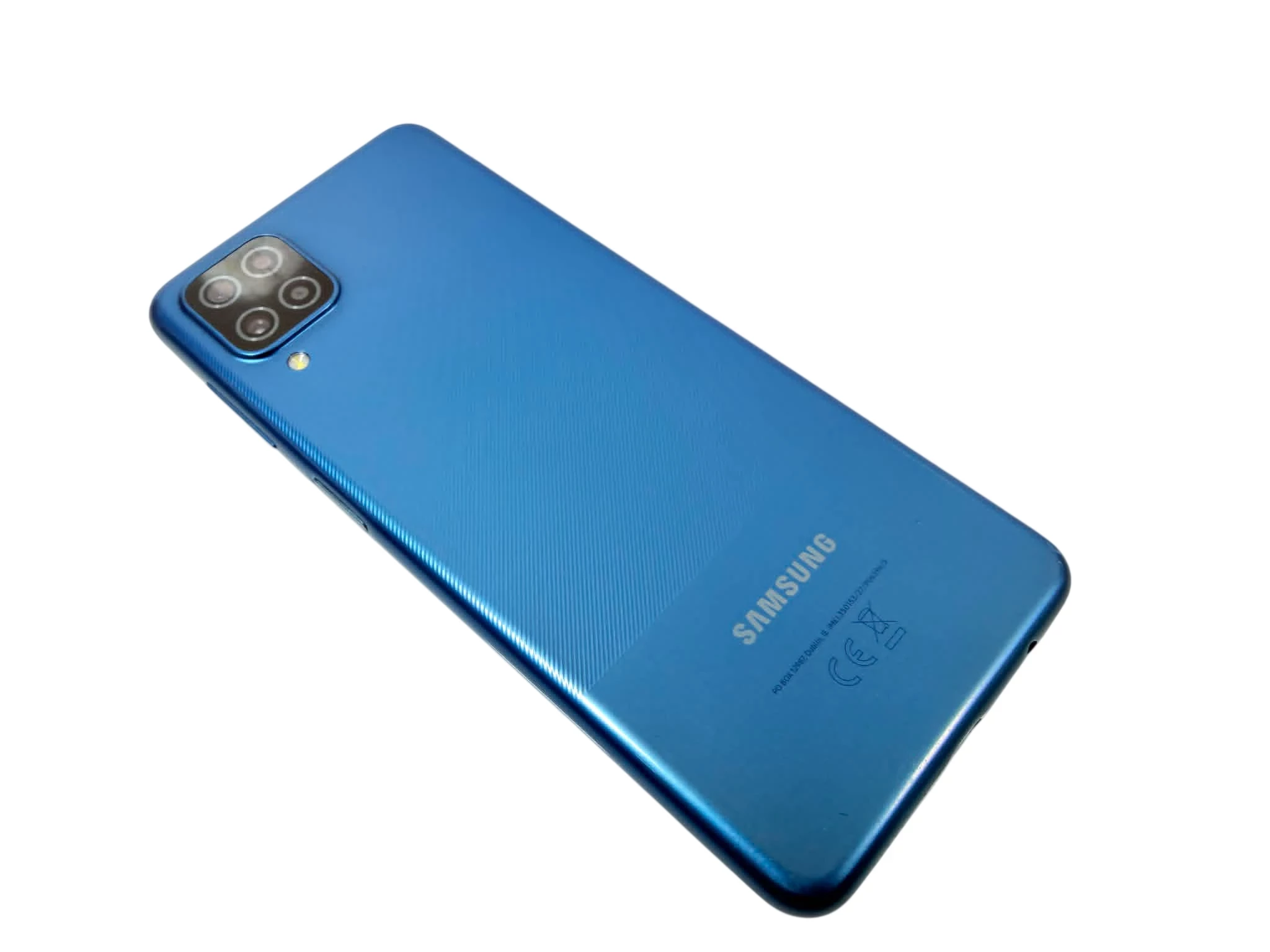 smartfon-samsung-galaxy-a12-464-gb-rybnicka-3-gliwice-g1