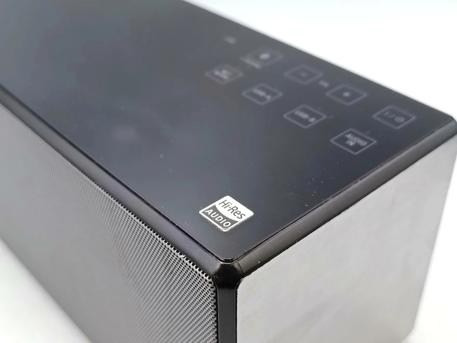 glosnik-sony-srs-x88-hi-res-audio-bluetooth-kolor-249512-1647413