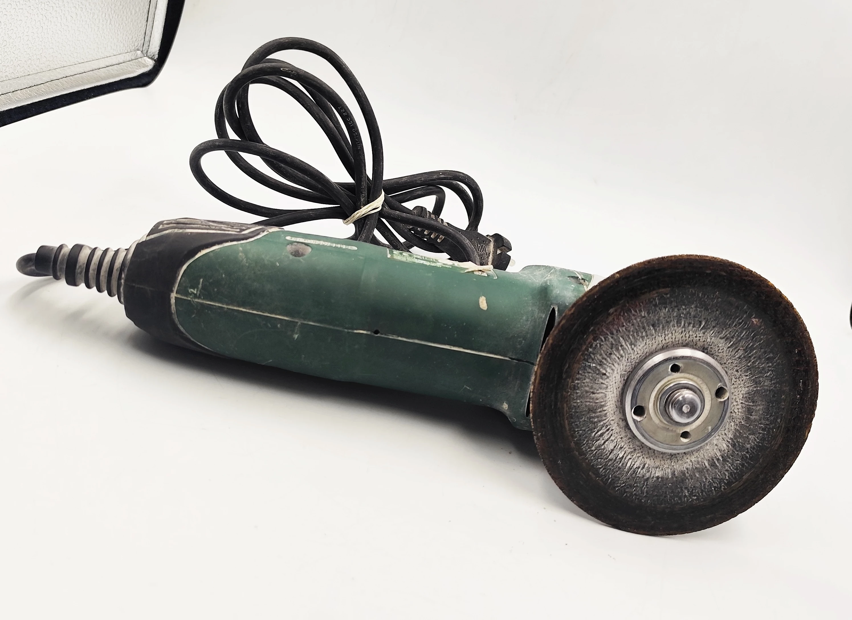 bosch-szlifierka-katowa-pws-750-125-powstancow-slaskich-122-wroclaw