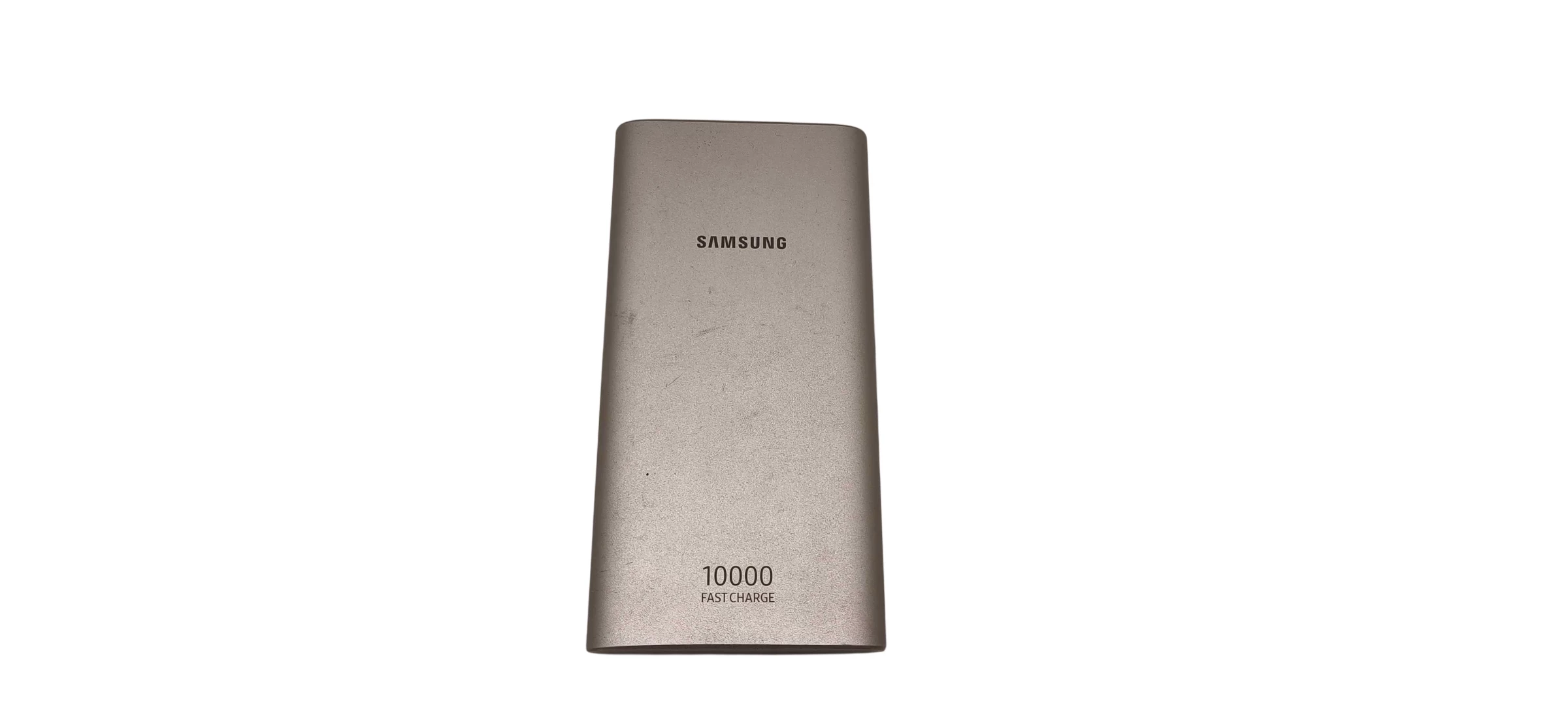 powerbank-samsung-10000-fast-charge-eb-p1100c-opolska-10-tarnowskie-gory