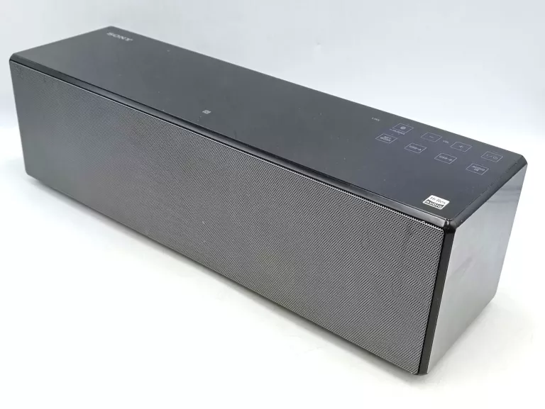 glosnik-sony-srs-x88-hi-res-audio-bluetooth-model-srs-x88