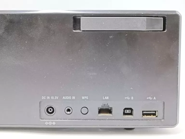 glosnik-sony-srs-x88-hi-res-audio-bluetooth-ean-gtin-4548736000407