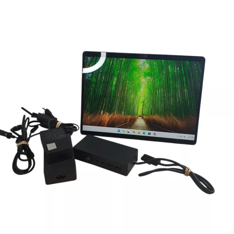tablet-microsoft-surface-pro-9-13-i5-8gb-256-gb-win11-pro-stacja-dokujaca-witosa-39-krakow