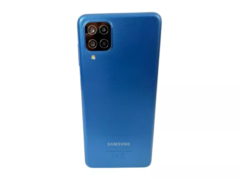 smartfon-samsung-galaxy-a12-464-gb-kod-producenta-sm-a125mzkggto