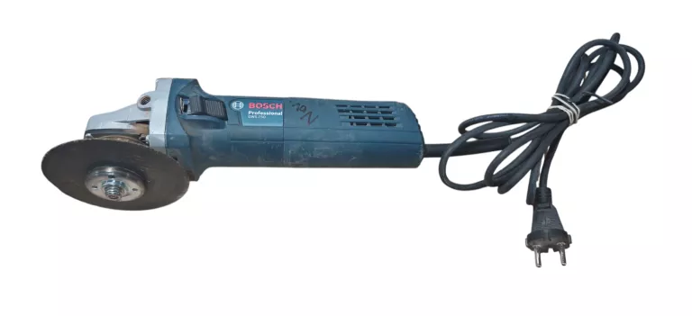 szlifierka-katowa-bosch-gws-750-750w-ean-gtin-3165140823326