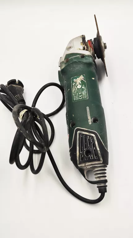 bosch-szlifierka-katowa-pws-750-125-ean-gtin-4053423223675