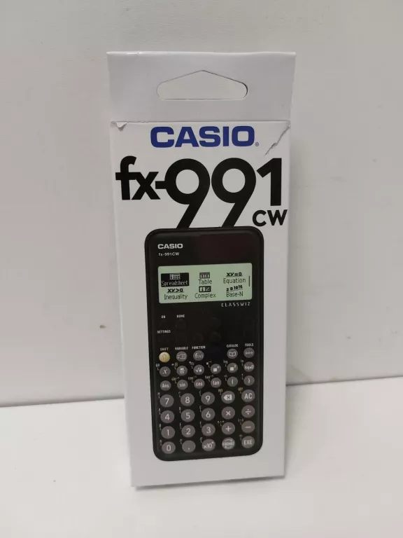 kalkulator-casio-fx991cw-kurniki-6-krakow