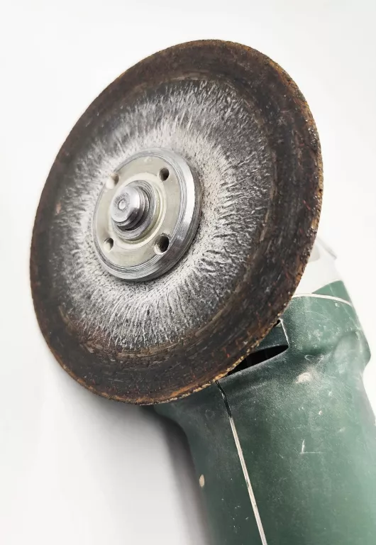 bosch-szlifierka-katowa-pws-750-125-rodzaj-zasilania-128529-2
