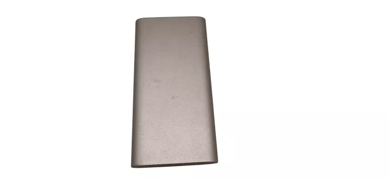 powerbank-samsung-10000-fast-charge-eb-p1100c-stan-11323-2