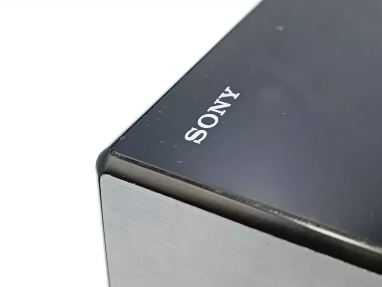 glosnik-sony-srs-x88-hi-res-audio-bluetooth-bronowicka-80-krakow