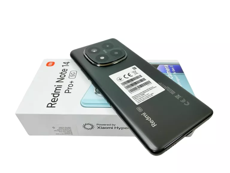 smartfon-redmi-note-14-pro-12512-gb-stan-idealny-stan-11323-2