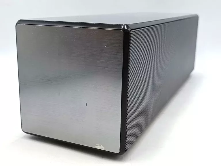 glosnik-sony-srs-x88-hi-res-audio-bluetooth-pasmo-przenoszenia