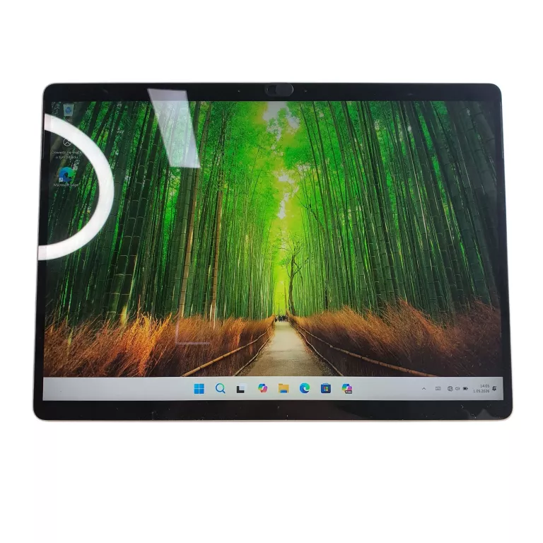 tablet-microsoft-surface-pro-9-13-i5-8gb-256-gb-win11-pro-stacja-dokujaca-przekatna-ekranu-1300