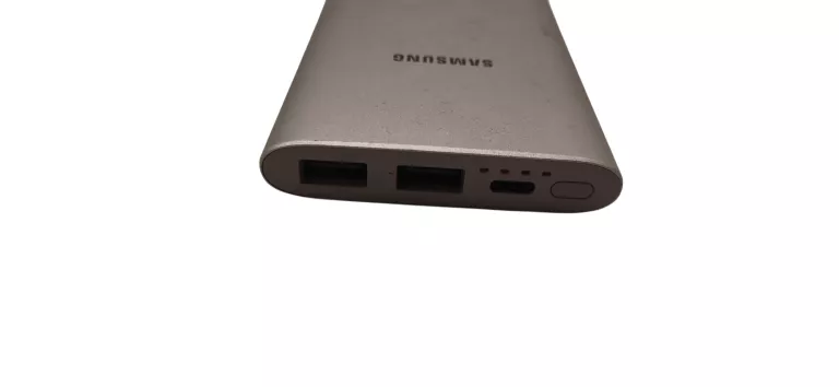 powerbank-samsung-10000-fast-charge-eb-p1100c-kod-producenta-eb-p1100c