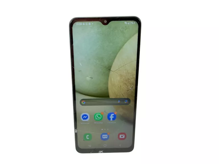 smartfon-samsung-galaxy-a12-464-gb-stan-11323-2