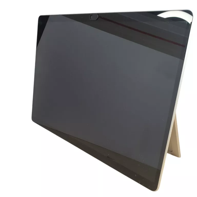 tablet-microsoft-surface-pro-9-13-i5-8gb-256-gb-win11-pro-stacja-dokujaca-pojemnosc-dysku-256