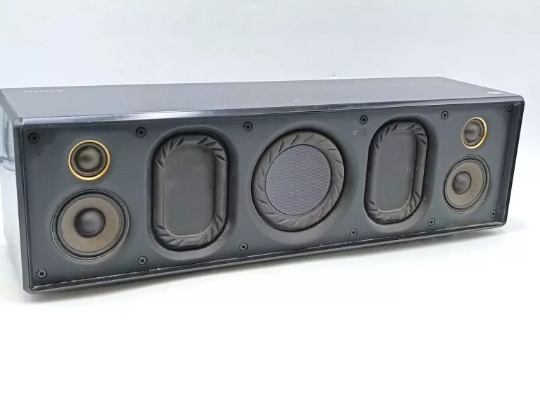 glosnik-sony-srs-x88-hi-res-audio-bluetooth-model-srs-x88