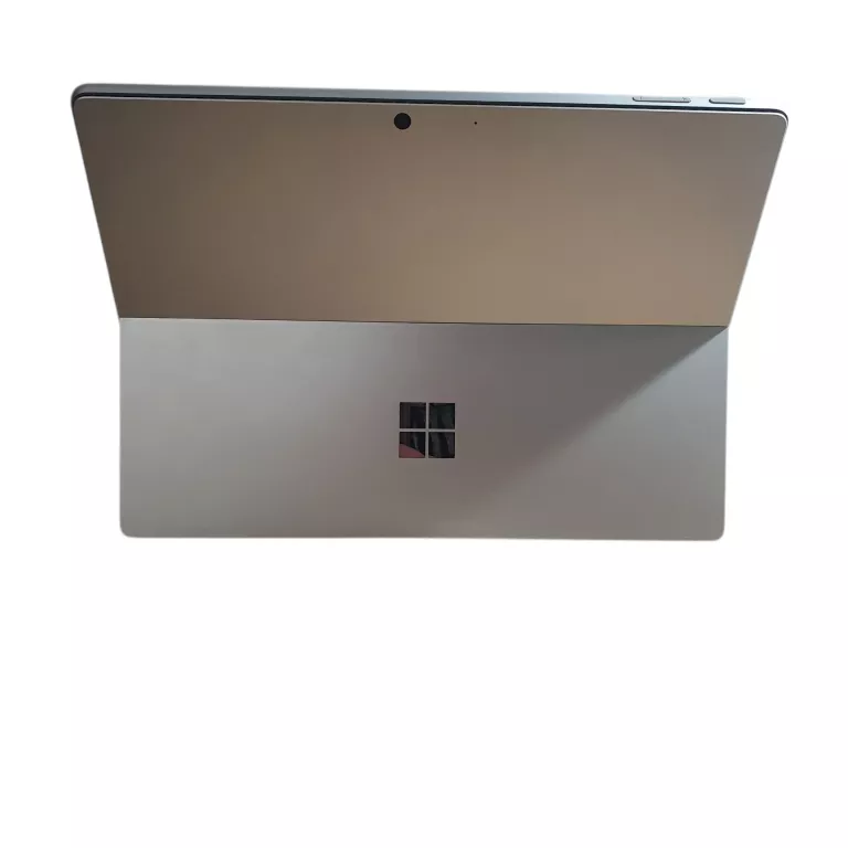 tablet-microsoft-surface-pro-9-13-i5-8gb-256-gb-win11-pro-stacja-dokujaca-wielkosc-pamieci-ram-200941-2185