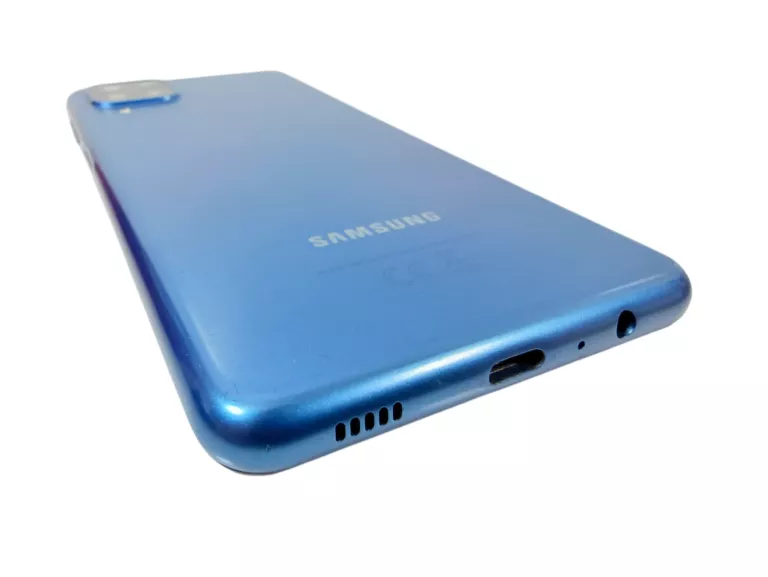 smartfon-samsung-galaxy-a12-464-gb-ean-gtin-8806090828089