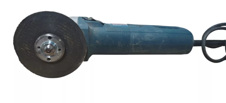 szlifierka-katowa-bosch-gws-750-750w-stan-11323-2