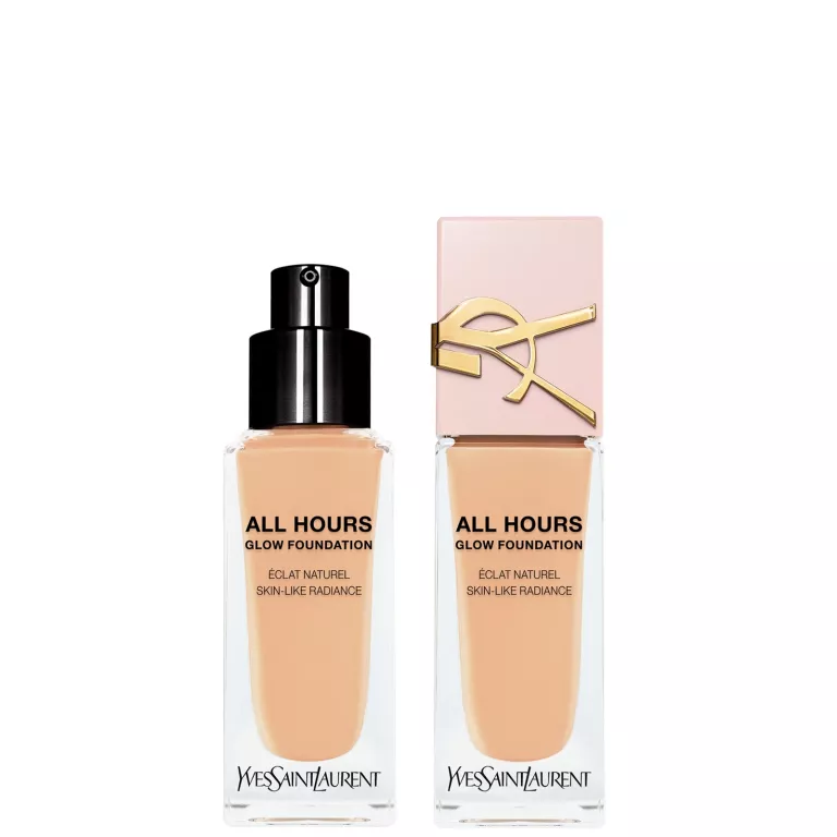 ysl-all-hours-glow-foundation-mn4-25ml-jednosci-narodowej-45-sj-wroclaw