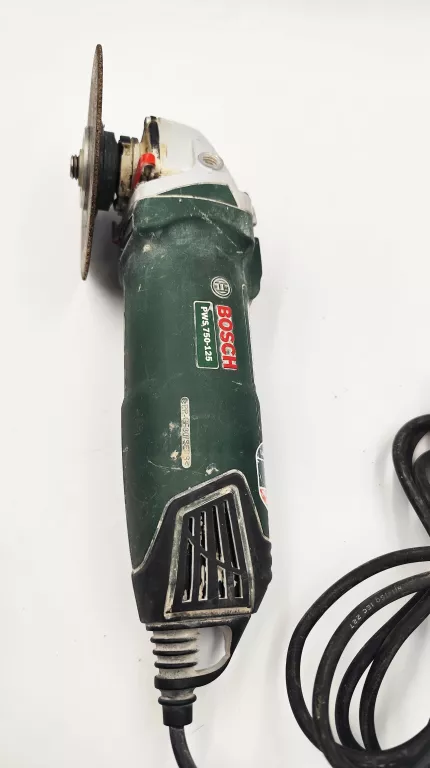 bosch-szlifierka-katowa-pws-750-125-stan-11323-2