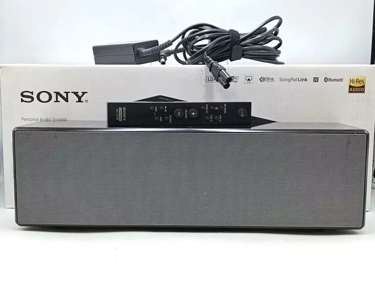 glosnik-sony-srs-x88-hi-res-audio-bluetooth-bronowicka-80-krakow