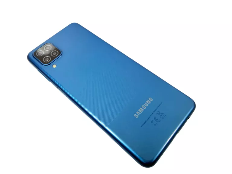 smartfon-samsung-galaxy-a12-464-gb-rybnicka-3-gliwice-g1