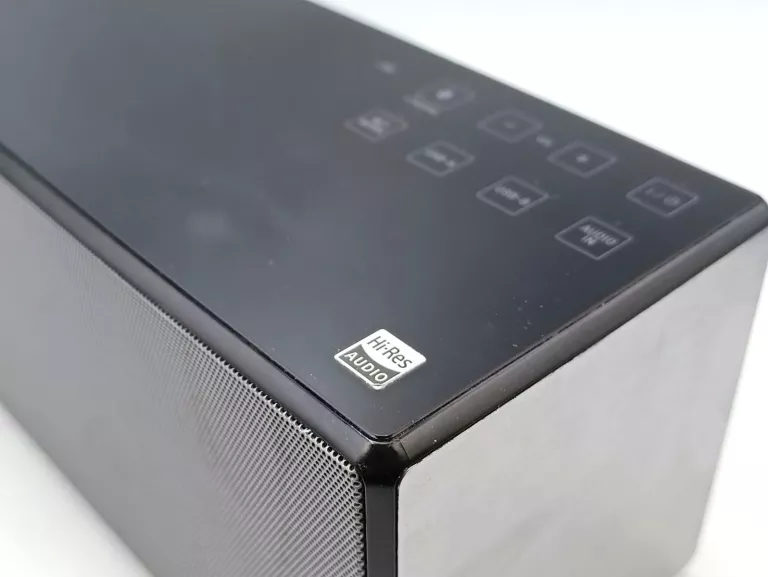 glosnik-sony-srs-x88-hi-res-audio-bluetooth-kolor-249512-1647413