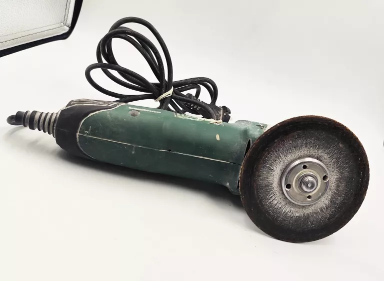 bosch-szlifierka-katowa-pws-750-125-powstancow-slaskich-122-wroclaw
