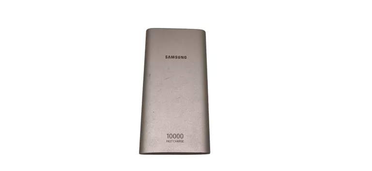 powerbank-samsung-10000-fast-charge-eb-p1100c-opolska-10-tarnowskie-gory