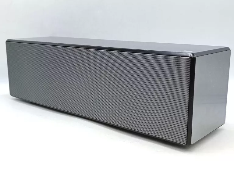 glosnik-sony-srs-x88-hi-res-audio-bluetooth-stan-11323-2
