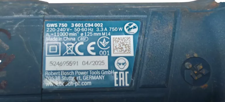 szlifierka-katowa-bosch-gws-750-750w-marka-248811-950093