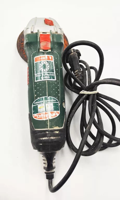 bosch-szlifierka-katowa-pws-750-125-kod-producenta-06033a240d