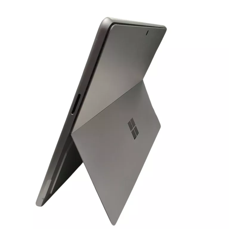 tablet-microsoft-surface-pro-9-13-i5-8gb-256-gb-win11-pro-stacja-dokujaca-rodzaj-karty-graficznej-1234-2