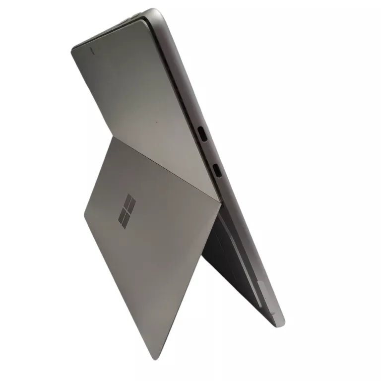 tablet-microsoft-surface-pro-9-13-i5-8gb-256-gb-win11-pro-stacja-dokujaca-typ-dysku-twardego-128550-2