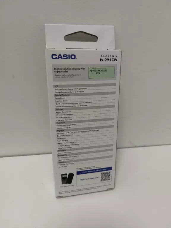 kalkulator-casio-fx991cw-stan-11323-2