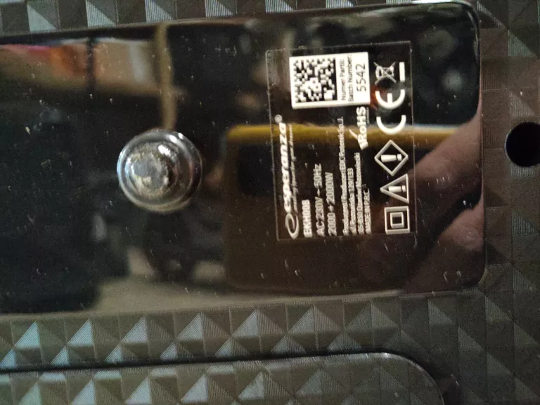 kuchenka-kuchnia-plyta-indukcyjna-dwupalnikowa-elektryczna-pud-kolor-dominujacy-129357-3
