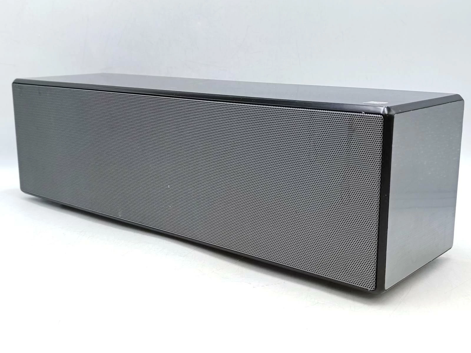glosnik-sony-srs-x88-hi-res-audio-bluetooth-stan-11323-2