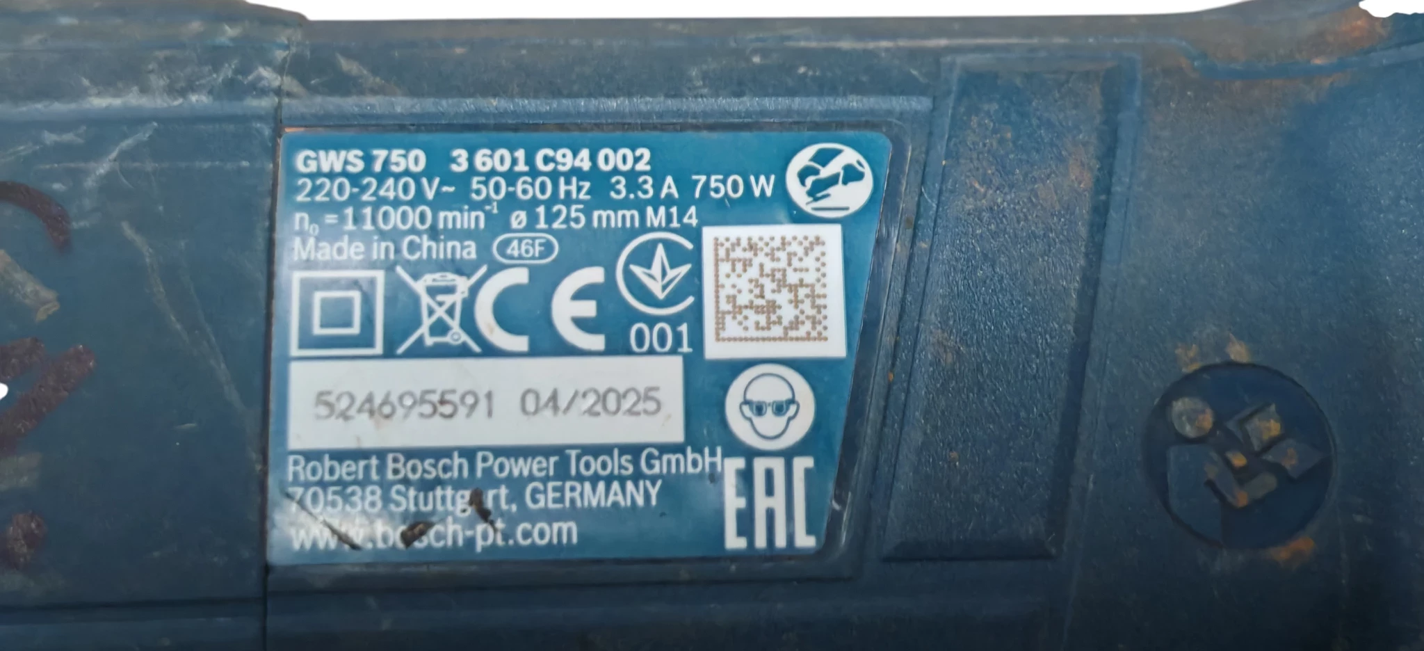 szlifierka-katowa-bosch-gws-750-750w-marka-248811-950093