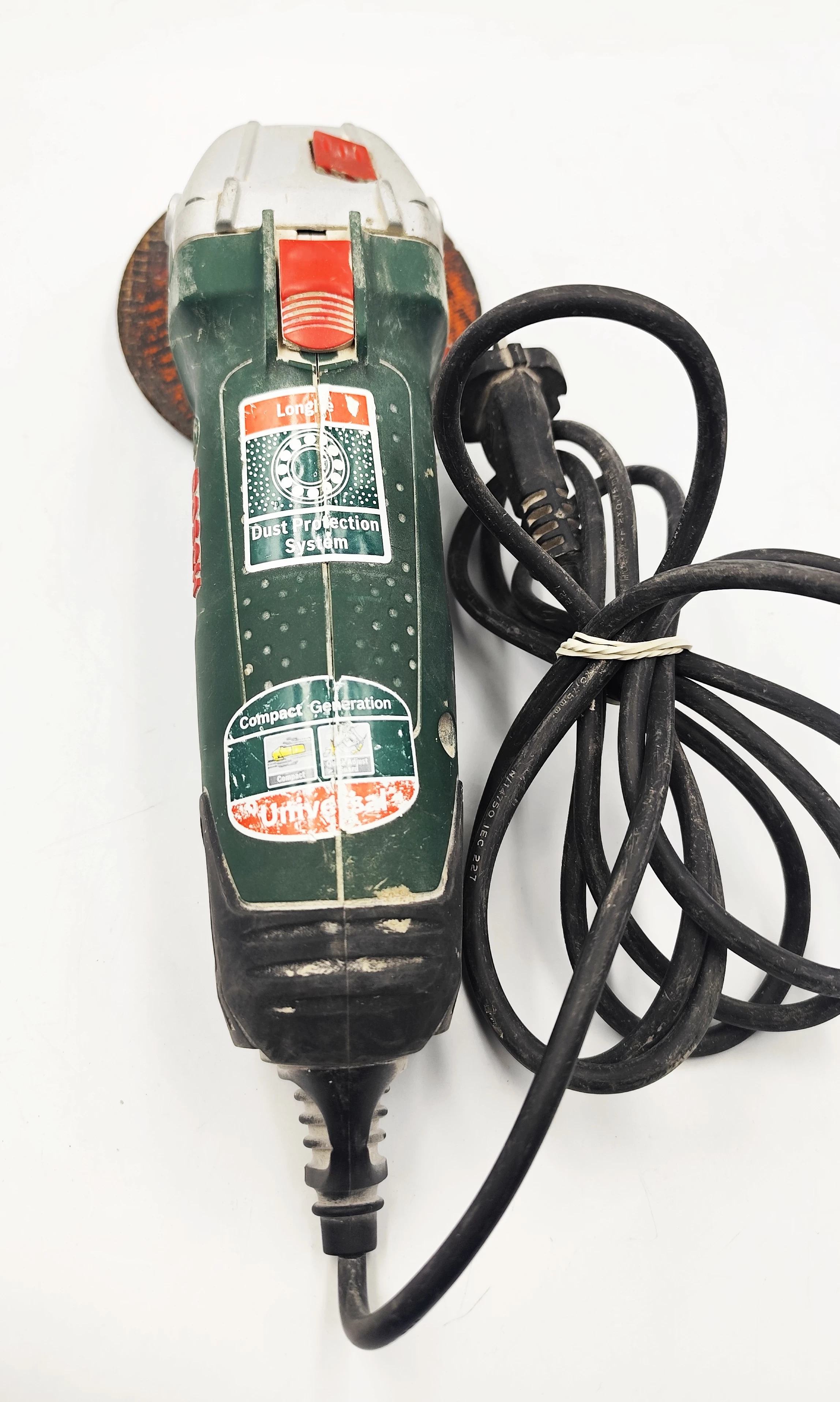 bosch-szlifierka-katowa-pws-750-125-kod-producenta-06033a240d