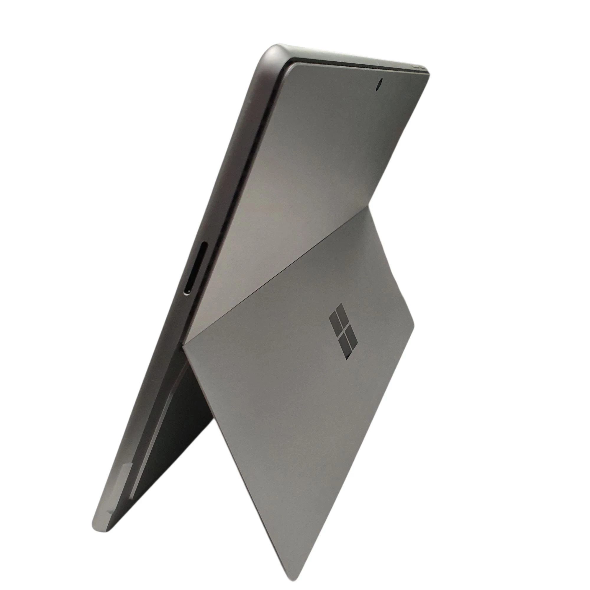 tablet-microsoft-surface-pro-9-13-i5-8gb-256-gb-win11-pro-stacja-dokujaca-rodzaj-karty-graficznej-1234-2