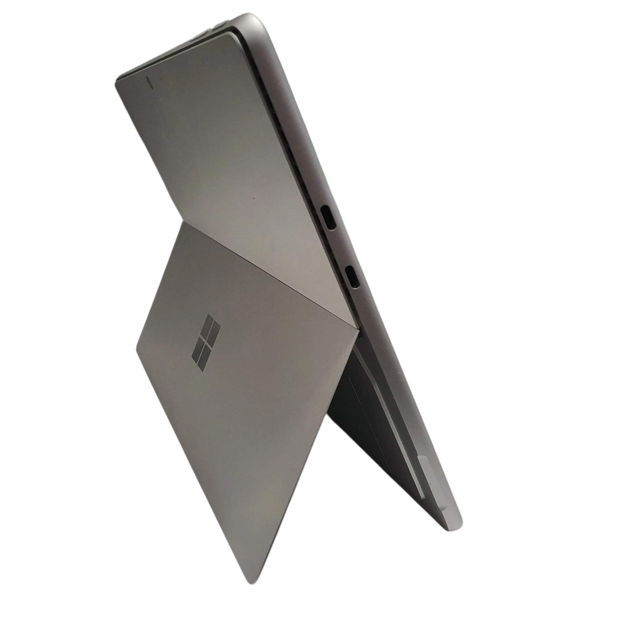 tablet-microsoft-surface-pro-9-13-i5-8gb-256-gb-win11-pro-stacja-dokujaca-typ-dysku-twardego-128550-2