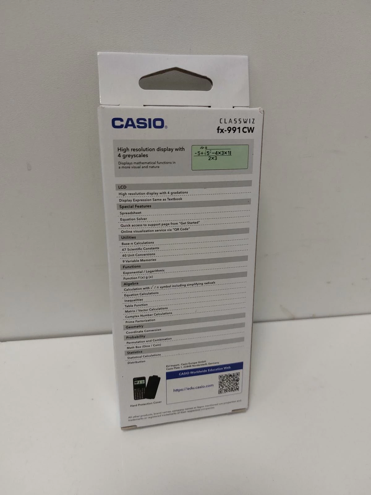 kalkulator-casio-fx991cw-stan-11323-2