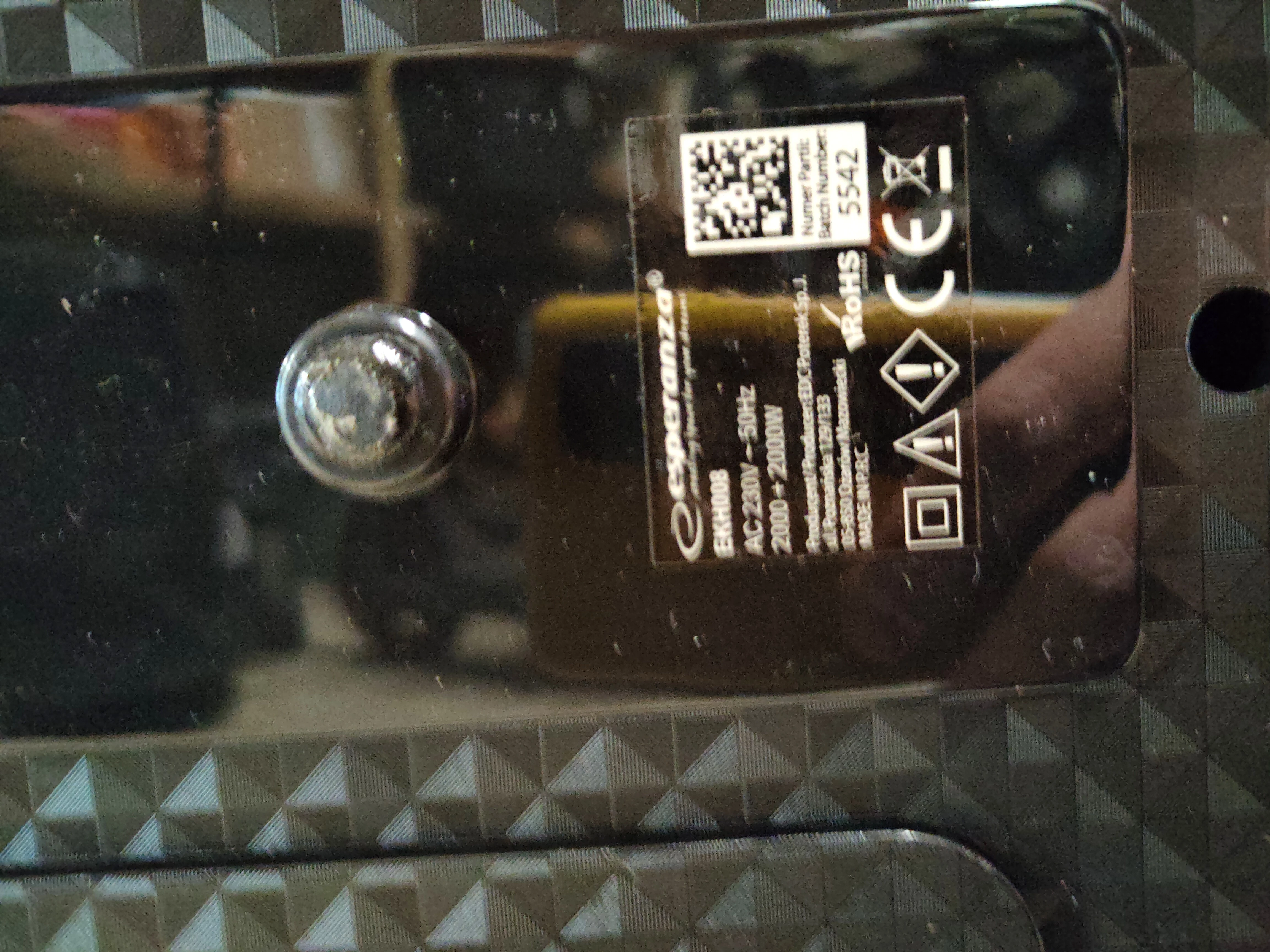 kuchenka-kuchnia-plyta-indukcyjna-dwupalnikowa-elektryczna-pud-kolor-dominujacy-129357-3